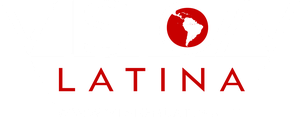 Vision Latina